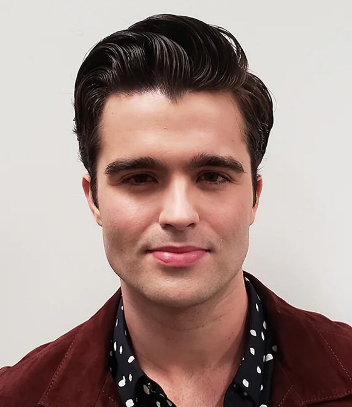 Spencer Boldman: Bio And Career Highlights