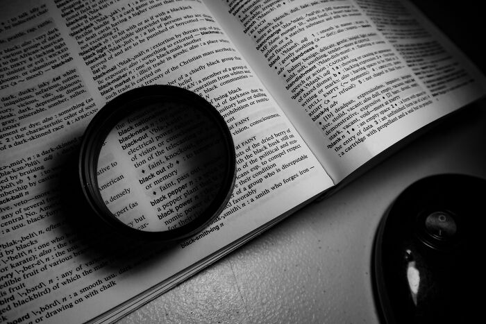 &ldquo;How Well-Read Are You?&rdquo;: 22 Smart English Words That Only Advanced Speakers Know