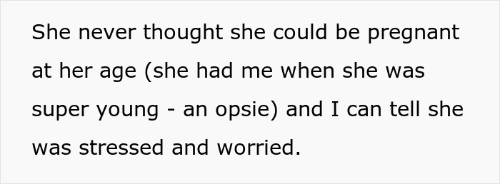 Woman Stumbles Upon Texts That Reveal Who&rsquo;s Her Brother&rsquo;s Dad: &ldquo;Two Of The Most Disgusting Humans&rdquo;