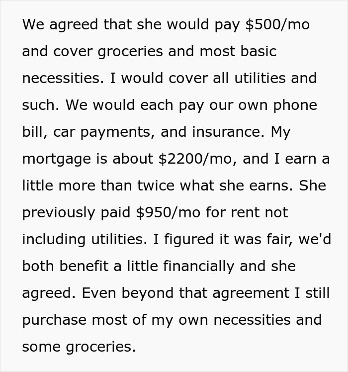 Man Buys A Newer Car And It Upsets GF, She Ruins The Relationship With Her Stupid Revenge
