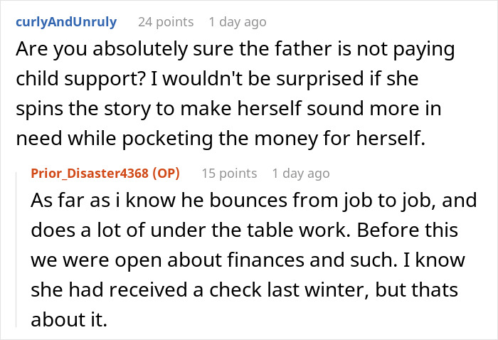 Man Buys A Newer Car And It Upsets GF, She Ruins The Relationship With Her Stupid Revenge