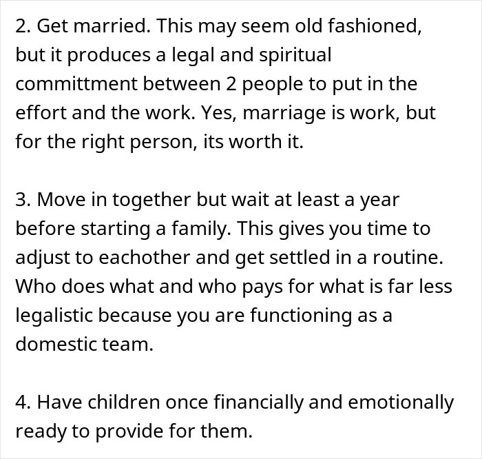 Man Buys A Newer Car And It Upsets GF, She Ruins The Relationship With Her Stupid Revenge