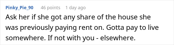 Man Buys A Newer Car And It Upsets GF, She Ruins The Relationship With Her Stupid Revenge