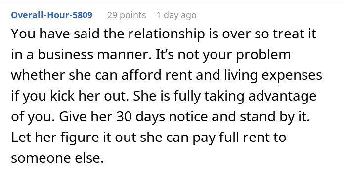 Man Buys A Newer Car And It Upsets GF, She Ruins The Relationship With Her Stupid Revenge