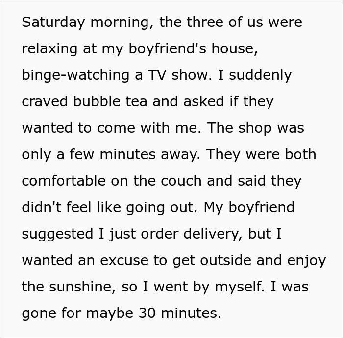 Woman Can&rsquo;t Believe Her BFF&rsquo;s Actions After Everything She&rsquo;s Been Through, Wonders If Their Friendship Is Over