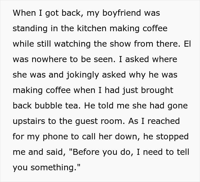 Woman Can&rsquo;t Believe Her BFF&rsquo;s Actions After Everything She&rsquo;s Been Through, Wonders If Their Friendship Is Over