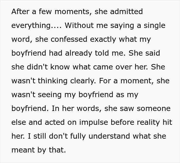 Woman Can&rsquo;t Believe Her BFF&rsquo;s Actions After Everything She&rsquo;s Been Through, Wonders If Their Friendship Is Over