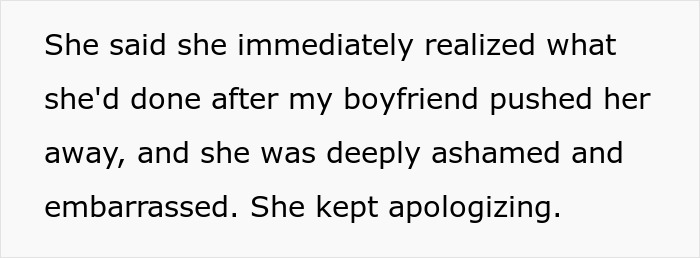 Woman Can&rsquo;t Believe Her BFF&rsquo;s Actions After Everything She&rsquo;s Been Through, Wonders If Their Friendship Is Over