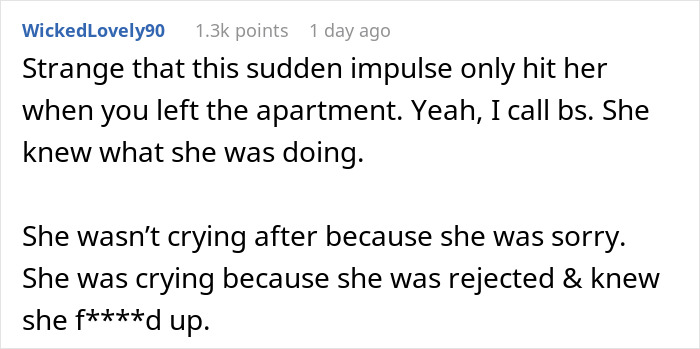 Woman Can&rsquo;t Believe Her BFF&rsquo;s Actions After Everything She&rsquo;s Been Through, Wonders If Their Friendship Is Over