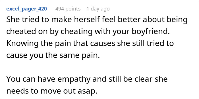 Woman Can&rsquo;t Believe Her BFF&rsquo;s Actions After Everything She&rsquo;s Been Through, Wonders If Their Friendship Is Over