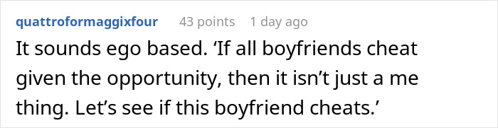 Woman Can&rsquo;t Believe Her BFF&rsquo;s Actions After Everything She&rsquo;s Been Through, Wonders If Their Friendship Is Over