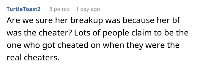 Woman Can&rsquo;t Believe Her BFF&rsquo;s Actions After Everything She&rsquo;s Been Through, Wonders If Their Friendship Is Over