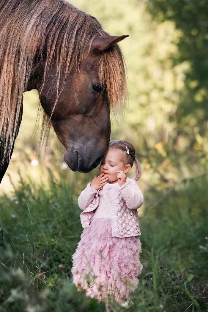 The 2026 International Pet Photography Awards Revealed Their Best Images, And Here Are 77 Of Our Favorites