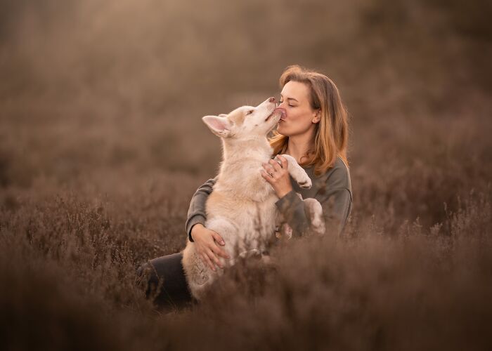 The 2026 International Pet Photography Awards Revealed Their Best Images, And Here Are 77 Of Our Favorites
