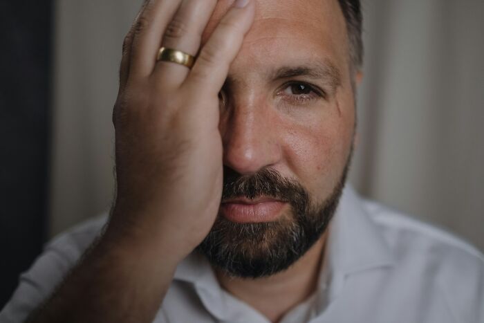 Divorced Guy Still Feels Hurt About Comment Ex-BIL Made 2 Years Ago About Him Not Paying Enough