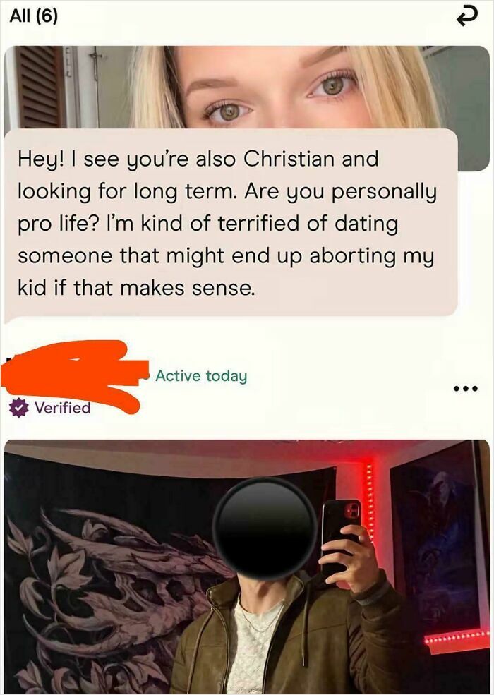 42 Cringe Tinder Profiles That Prove Writing About Yourself Is Genuinely The Hardest Thing To Do
