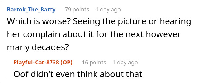 Toxic MIL Excludes Bride From Wedding Portrait, Petty Bride Erases It From The Gallery