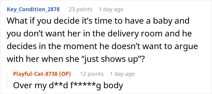 Toxic MIL Excludes Bride From Wedding Portrait, Petty Bride Erases It From The Gallery