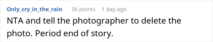 Toxic MIL Excludes Bride From Wedding Portrait, Petty Bride Erases It From The Gallery