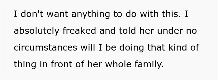 Bride’s Fam Expects A Piece Of Couple&rsquo;s Wedding Night Bed Sheet, Shocked Groom Says Absolutely Not