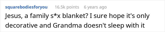 Bride’s Fam Expects A Piece Of Couple&rsquo;s Wedding Night Bed Sheet, Shocked Groom Says Absolutely Not