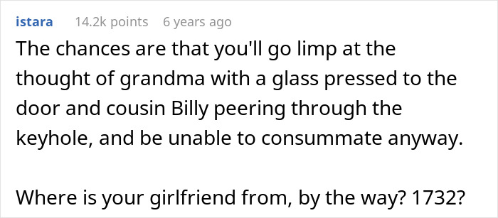 Bride’s Fam Expects A Piece Of Couple&rsquo;s Wedding Night Bed Sheet, Shocked Groom Says Absolutely Not