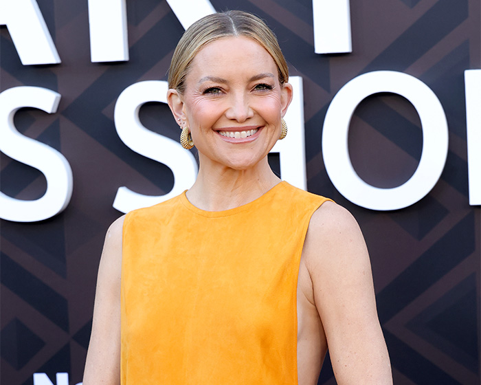 Kate Hudson’s Libido Confession Resurfaces And Triggers Debate, Doctor Weighs In