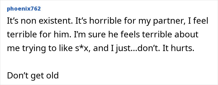 Kate Hudson’s Libido Confession Resurfaces And Triggers Debate, Doctor Weighs In