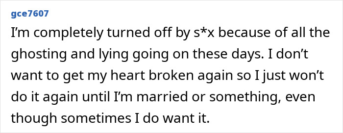 Kate Hudson’s Libido Confession Resurfaces And Triggers Debate, Doctor Weighs In