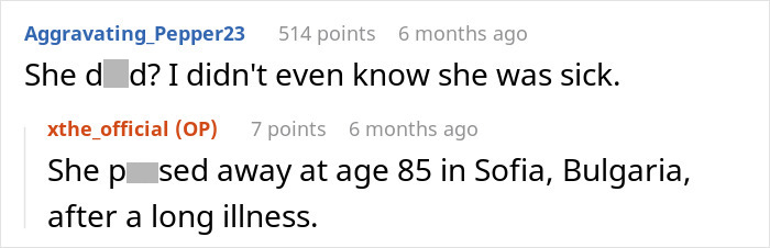 Woman Predicted 9/11 Twelve Years Before It Happened And That Is Not Even Her Most Unsettling Call
