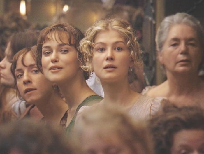 Fans Hold Confession About Donald Sutherland And Reaction To J.K. Rowling Question Against Keira Knightley