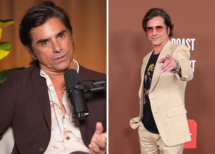 12 Celebrities Who Exposed Scientology With Candid Confessions, Including Description Of “Purification” Ritual