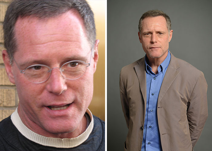 12 Celebrities Who Exposed Scientology With Candid Confessions, Including Description Of “Purification” Ritual