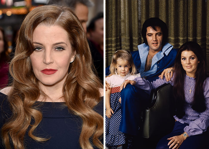 12 Celebrities Who Exposed Scientology With Candid Confessions, Including Description Of “Purification” Ritual