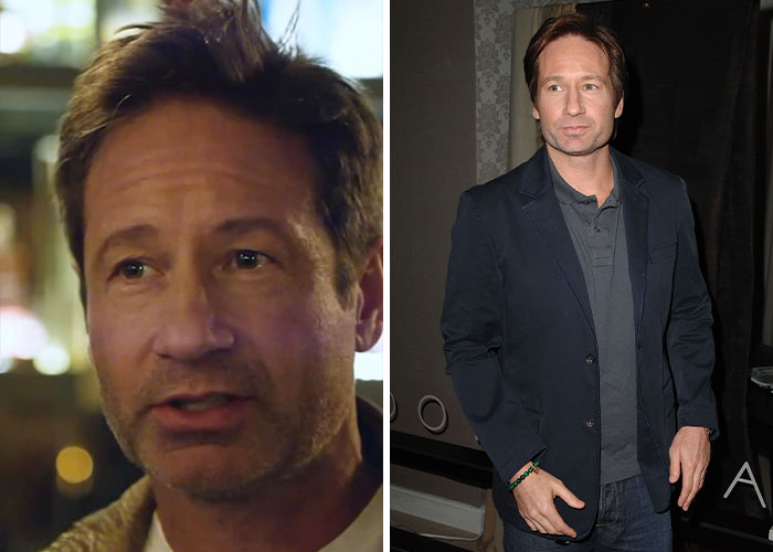 12 Celebrities Who Exposed Scientology With Candid Confessions, Including Description Of “Purification” Ritual