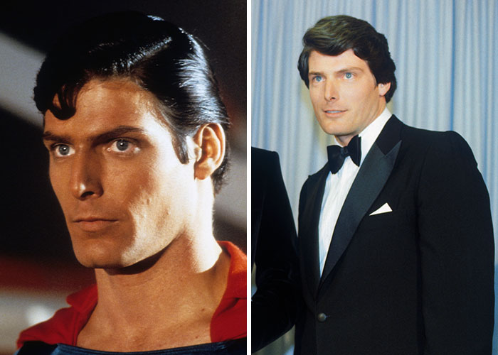 12 Celebrities Who Exposed Scientology With Candid Confessions, Including Description Of “Purification” Ritual