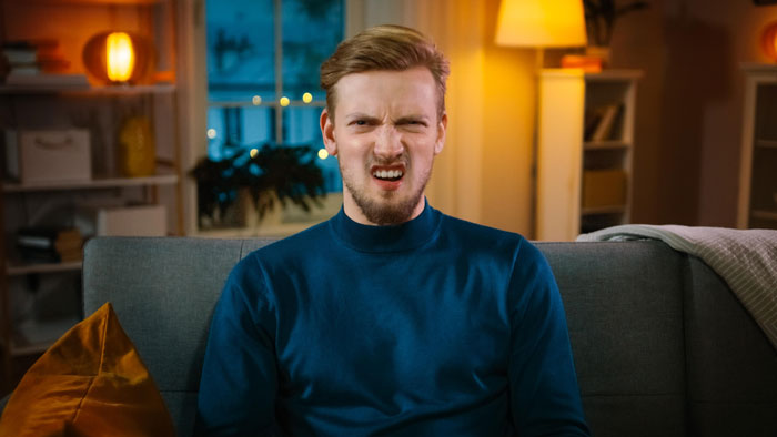 Man Refuses To House His Mom After Learning She Secretly Harassed His Wife Over Her Past Trauma
