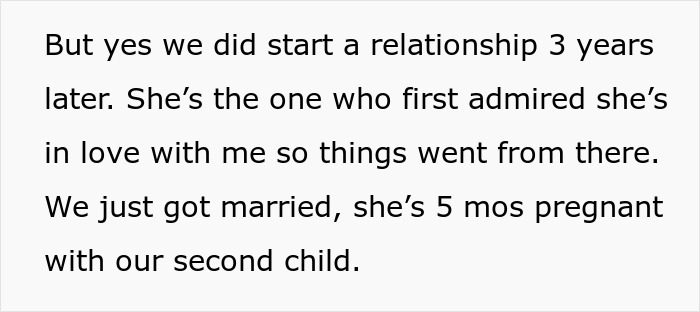 Man Refuses To House His Mom After Learning She Secretly Harassed His Wife Over Her Past Trauma