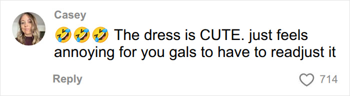 Athlete Breaks Silence On Controversial Wardrobe Fail That Affected Female Australian Team At Commonwealth Games