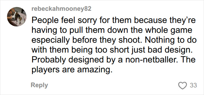 Athlete Breaks Silence On Controversial Wardrobe Fail That Affected Female Australian Team At Commonwealth Games