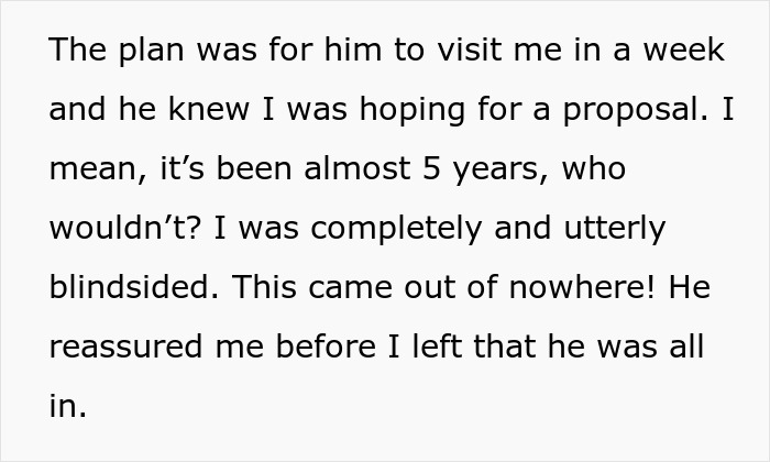Man Hides His Baby From His Entire Family, Ex Decides They&rsquo;ve Earned The Truth And Tells Them