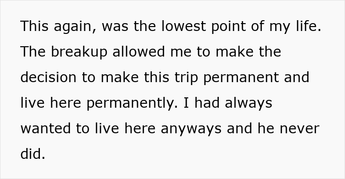 Man Hides His Baby From His Entire Family, Ex Decides They&rsquo;ve Earned The Truth And Tells Them