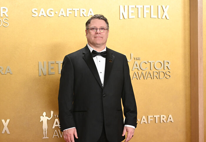 Hollywood Star Reveals Shocking Reason He Was Forced To Sell Home Despite Starring In $3 Billion Franchise