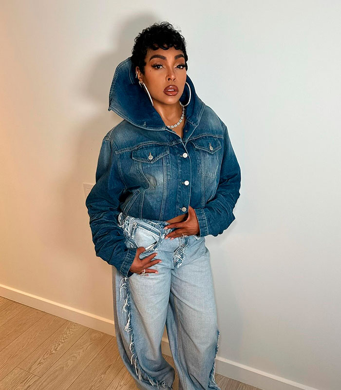 Scrutiny Over Taraji P. Henson&rsquo;s Past Appearance In Dress With Extreme Cleavage Triggered After Viral Post