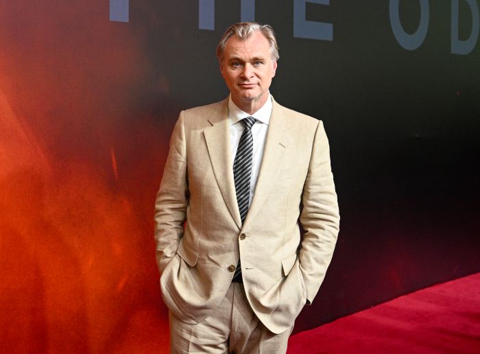 Every Blunder ‘The Odyssey’ Translator Pointed Out While Eviscerating Nolan’s Hit Adaption In Raging Review