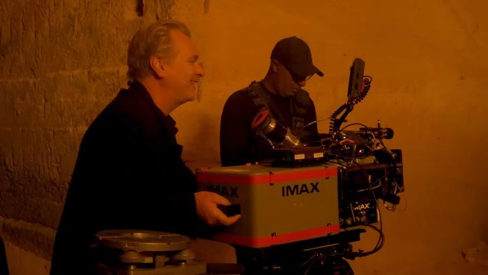 Every Blunder ‘The Odyssey’ Translator Pointed Out While Eviscerating Nolan’s Hit Adaption In Raging Review