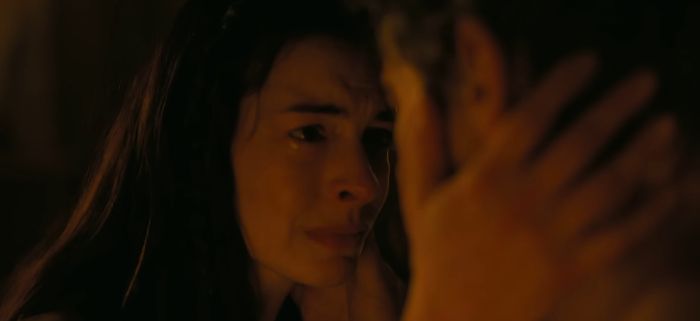 Every Blunder ‘The Odyssey’ Translator Pointed Out While Eviscerating Nolan’s Hit Adaption In Raging Review