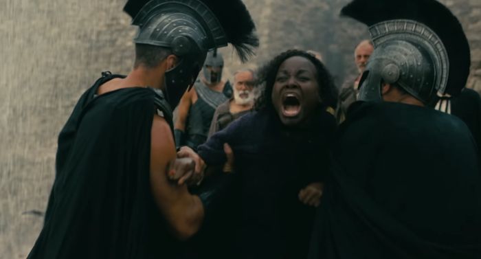 Every Blunder ‘The Odyssey’ Translator Pointed Out While Eviscerating Nolan’s Hit Adaption In Raging Review