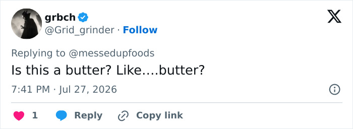 Ryanair Once Again Mocks Americans After Video Of Woman Eating Butter Stick Explodes Online