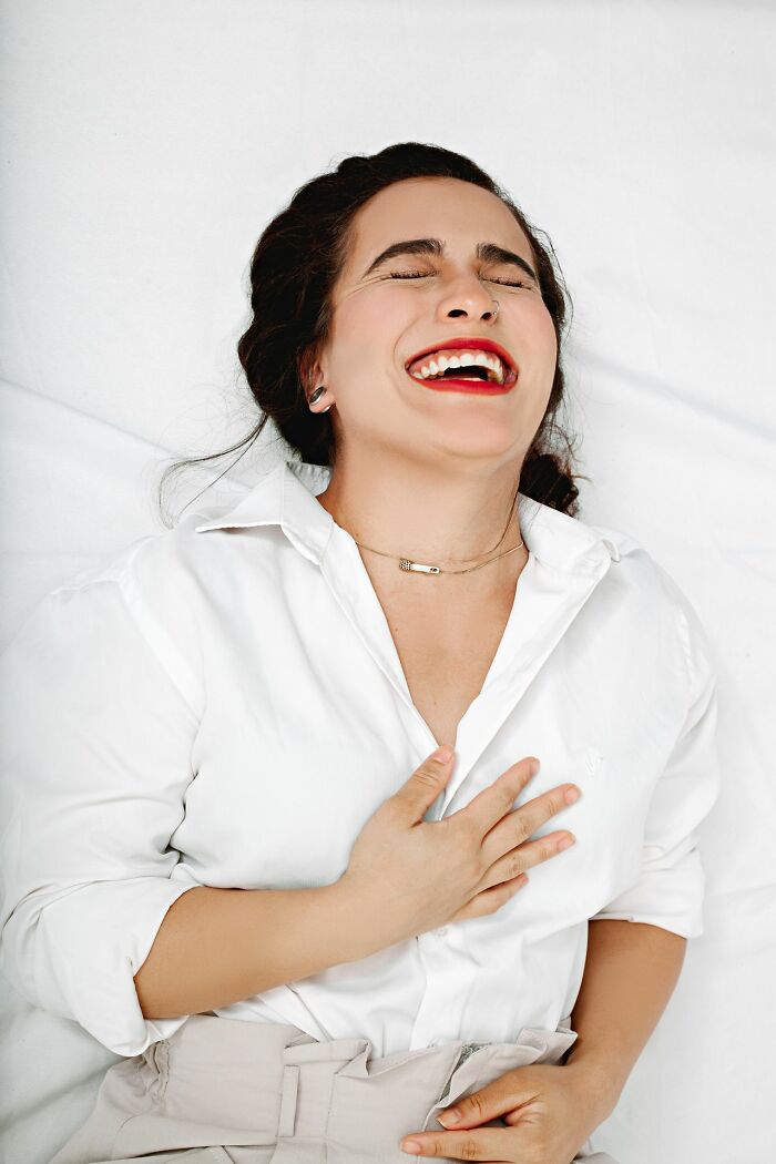 52 Secrets People Weren&rsquo;t Supposed To Know And They Could Do A Lot Of Damage By Airing Them